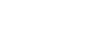Ajayan Art